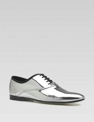 gucci wedding shoes for men